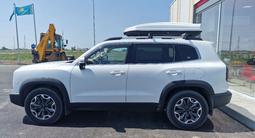 Haval Dargo 2023 года за 12 500 000 тг. в Атырау