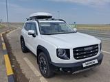 Haval Dargo 2023 года за 13 500 000 тг. в Атырау – фото 2