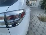 Lexus RX 350 2009 года за 11 200 000 тг. в Актау – фото 3