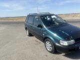 Mitsubishi Space Runner 1998 года за 850 000 тг. в Шымкент – фото 4