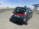 Mitsubishi Space Runner 1998 года за 850 000 тг. в Шымкент – фото 3