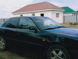 Toyota Camry 1995 годаfor1 400 000 тг. в Хромтау – фото 3