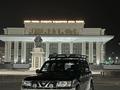 Nissan Patrol 1998 годаүшін5 000 000 тг. в Талдыкорган – фото 5