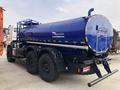 КамАЗ  АЦПТ 10 2024 года за 61 750 000 тг. в Астана – фото 3