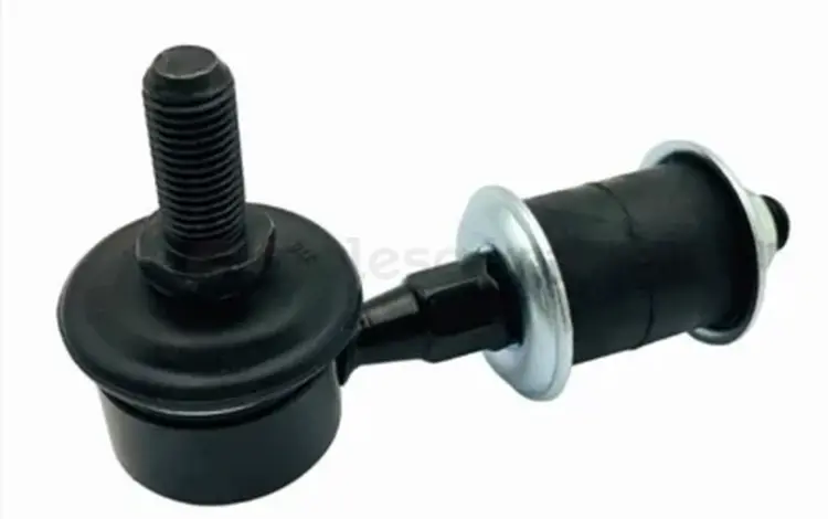 Линк за 3 150 тг. в Алматы