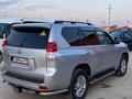 Toyota Land Cruiser Prado 2010 года за 16 500 000 тг. в Жанаозен – фото 6