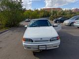 ВАЗ (Lada) 2113 2007 годаүшін1 800 000 тг. в Астана