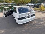ВАЗ (Lada) 2113 2007 годаүшін1 800 000 тг. в Астана – фото 5