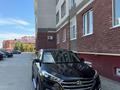 Hyundai Tucson 2018 годаfor10 500 000 тг. в Актобе – фото 12