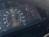 ВАЗ (Lada) Lada 2121 2013 годаүшін2 750 000 тг. в Семей – фото 4