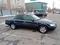 Toyota Camry 1997 годаfor3 500 000 тг. в Алматы