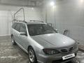 Nissan Primera 2000 годаүшін1 500 000 тг. в Астана – фото 13