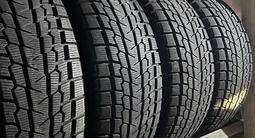 Шины Yokohamaүшін320 000 тг. в Тараз