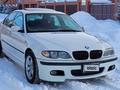 BMW 325 2003 года за 5 500 000 тг. в Актобе – фото 69