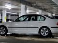 BMW 325 2003 года за 5 500 000 тг. в Актобе – фото 72