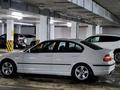 BMW 325 2003 года за 5 500 000 тг. в Актобе – фото 73