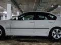 BMW 325 2003 года за 5 500 000 тг. в Актобе – фото 74