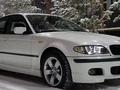 BMW 325 2003 года за 5 500 000 тг. в Актобе – фото 80