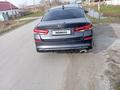 Kia Optima 2019 года за 8 000 000 тг. в Костанай – фото 8