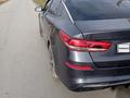 Kia Optima 2019 года за 8 000 000 тг. в Костанай – фото 9