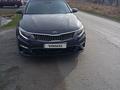 Kia Optima 2019 года за 8 000 000 тг. в Костанай – фото 6