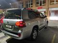 Toyota Land Cruiser 2012 года за 22 500 000 тг. в Алматы – фото 2