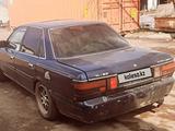 Toyota Camry 1987 года за 950 000 тг. в Алматы