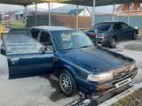 Toyota Camry 1987 года за 950 000 тг. в Алматы – фото 4