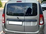 ВАЗ (Lada) Largus 2015 годаүшін5 000 000 тг. в Шымкент – фото 4