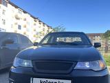 Daewoo Nexia 2009 годаүшін1 250 000 тг. в Тараз – фото 3