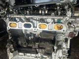 Двигатель на Тойота Камри 2.4л 2AZ-FE VVTi Toyota Camry 2ar/2gr/1mz/1gr/3URүшін120 000 тг. в Алматы – фото 4