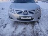 Toyota Camry 2006 годаүшін5 500 000 тг. в Астана – фото 4