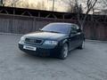 Audi A6 2001 года за 3 200 000 тг. в Астана – фото 5