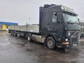 Volvo  FL 1996 года за 13 700 000 тг. в Астана – фото 2
