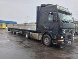 Volvo  FL 1996 года за 15 000 000 тг. в Астана – фото 2