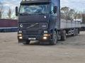 Volvo  FL 1996 года за 13 700 000 тг. в Астана