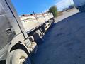 Volvo  FL 1996 года за 13 700 000 тг. в Астана – фото 4