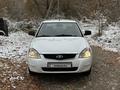 ВАЗ (Lada) Priora 2170 2013 годаүшін3 500 000 тг. в Усть-Каменогорск – фото 9