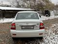 ВАЗ (Lada) Priora 2170 2013 годаүшін3 500 000 тг. в Усть-Каменогорск – фото 11