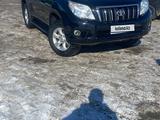Toyota Land Cruiser Prado 2011 года за 12 500 000 тг. в Кульсары