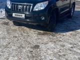 Toyota Land Cruiser Prado 2011 года за 12 500 000 тг. в Кульсары – фото 2