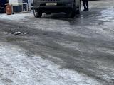 Toyota Land Cruiser Prado 2011 года за 12 500 000 тг. в Кульсары – фото 4