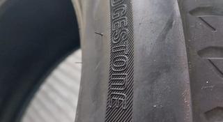 Bridgestone Alenza 001 275/50 R22 111H за 220 000 тг. в Уральск