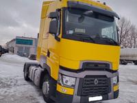 Renault  T-Series 2017 годаүшін32 000 000 тг. в Алматы