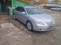 Toyota Camry 2007 года за 5 800 000 тг. в Шымкент