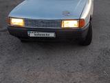 Audi 80 1991 года за 1 200 000 тг. в Усть-Каменогорск – фото 3