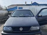 Volkswagen Vento 1995 года за 1 650 000 тг. в Саумалколь