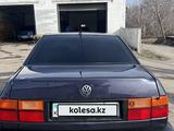 Volkswagen Vento 1995 года за 1 650 000 тг. в Саумалколь – фото 3