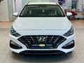 Hyundai i30 2022 годаүшін9 290 000 тг. в Атырау – фото 6