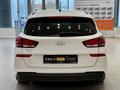 Hyundai i30 2022 годаүшін9 290 000 тг. в Атырау – фото 3